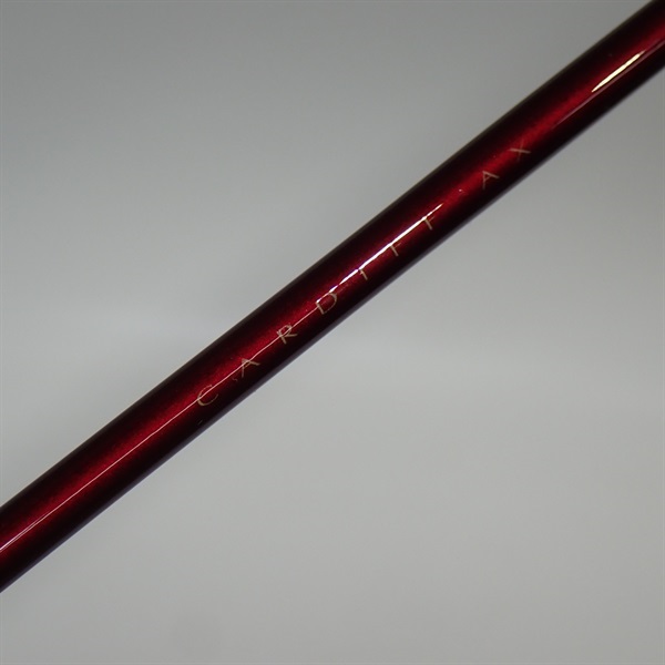 １５カーディフＡＸＳ６０ＸＵＬ－Ｆ
